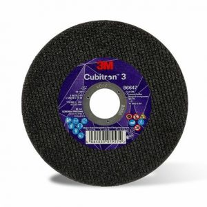 power tools , home improvement and materials