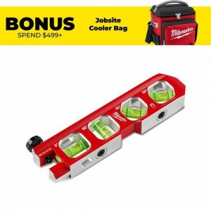 power tools , home improvement and materials