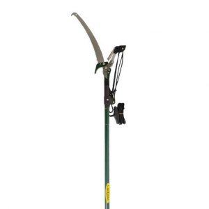 power tools , home improvement and materials