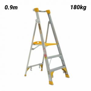 power tools , home improvement and materials