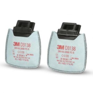 power tools , home improvement and materials