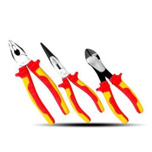 power tools , home improvement and materials