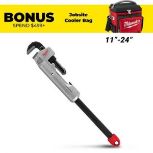 power tools , home improvement and materials