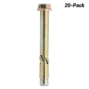 power tools , home improvement and materials