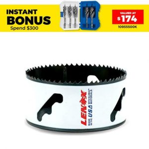 power tools , home improvement and materials