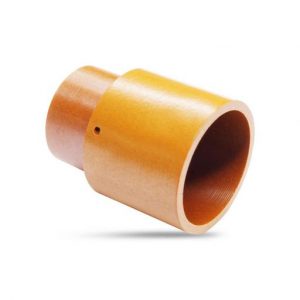 power tools , home improvement and materials