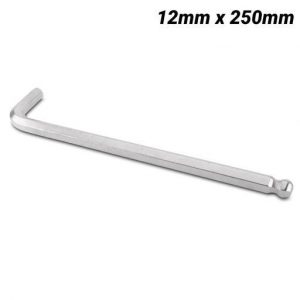 power tools , home improvement and materials