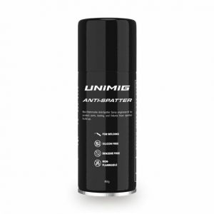 power tools , home improvement and materials