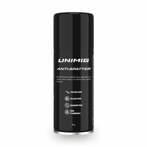 UNIMIG U51030 Anti-Spatter Spray