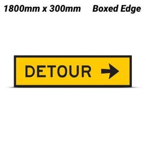 power tools , home improvement and materials