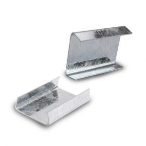 power tools , home improvement and materials