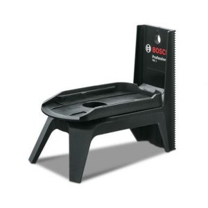 power tools , home improvement and materials