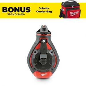 power tools , home improvement and materials