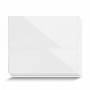 power tools , home improvement and materials