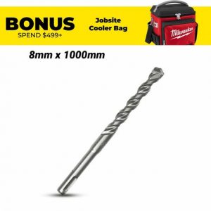 power tools , home improvement and materials