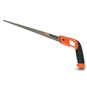 power tools , home improvement and materials