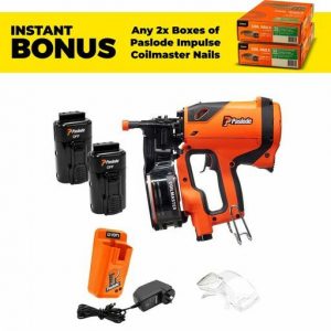 power tools , home improvement and materials