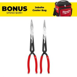 power tools , home improvement and materials