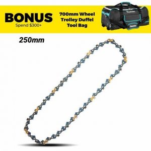 power tools , home improvement and materials