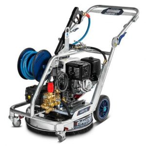 power tools , home improvement and materials