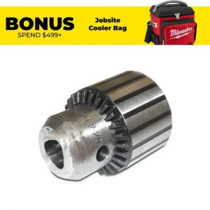 power tools , home improvement and materials