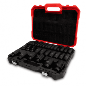 power tools , home improvement and materials