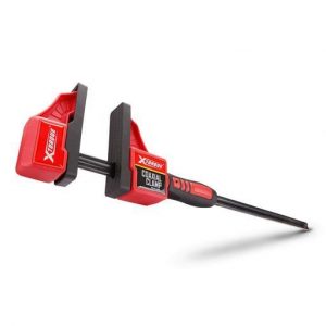 power tools , home improvement and materials