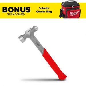 power tools , home improvement and materials