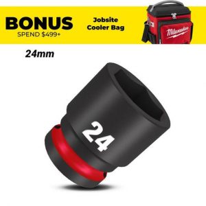 power tools , home improvement and materials