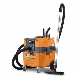 power tools , home improvement and materials