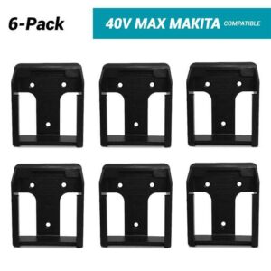 power tools , home improvement and materials