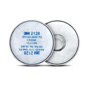 power tools , home improvement and materials