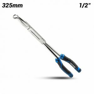 power tools , home improvement and materials