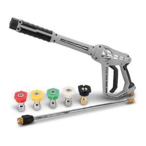 power tools , home improvement and materials