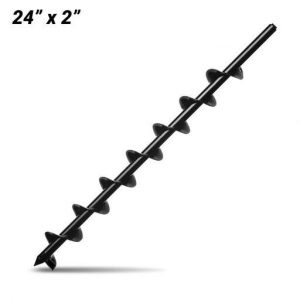 power tools , home improvement and materials