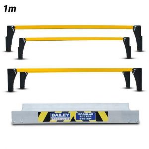 power tools , home improvement and materials