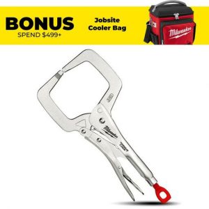 power tools , home improvement and materials