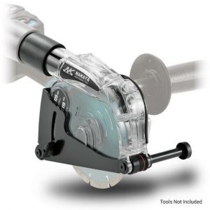 power tools , home improvement and materials