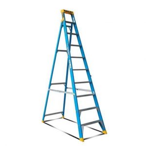 power tools , home improvement and materials