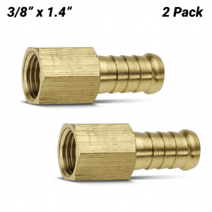 power tools , home improvement and materials