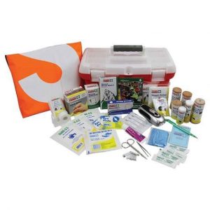 power tools , home improvement and materials