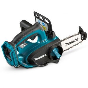 power tools , home improvement and materials