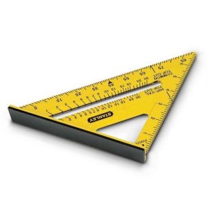 power tools , home improvement and materials