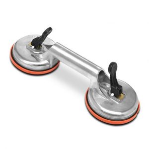 power tools , home improvement and materials