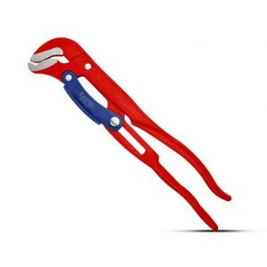 power tools , home improvement and materials