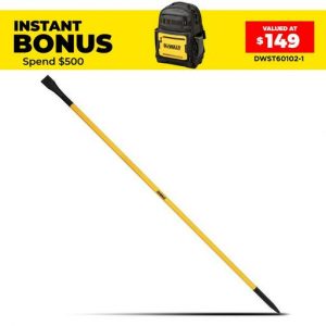 power tools , home improvement and materials