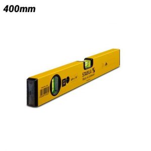 power tools , home improvement and materials