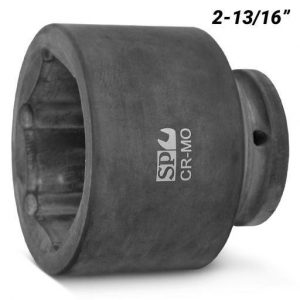 power tools , home improvement and materials