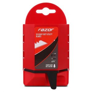 power tools , home improvement and materials