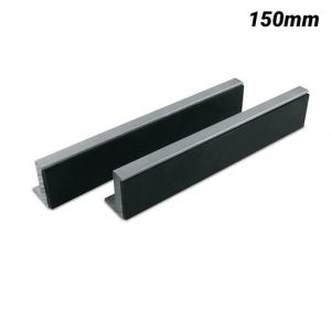 power tools , home improvement and materials